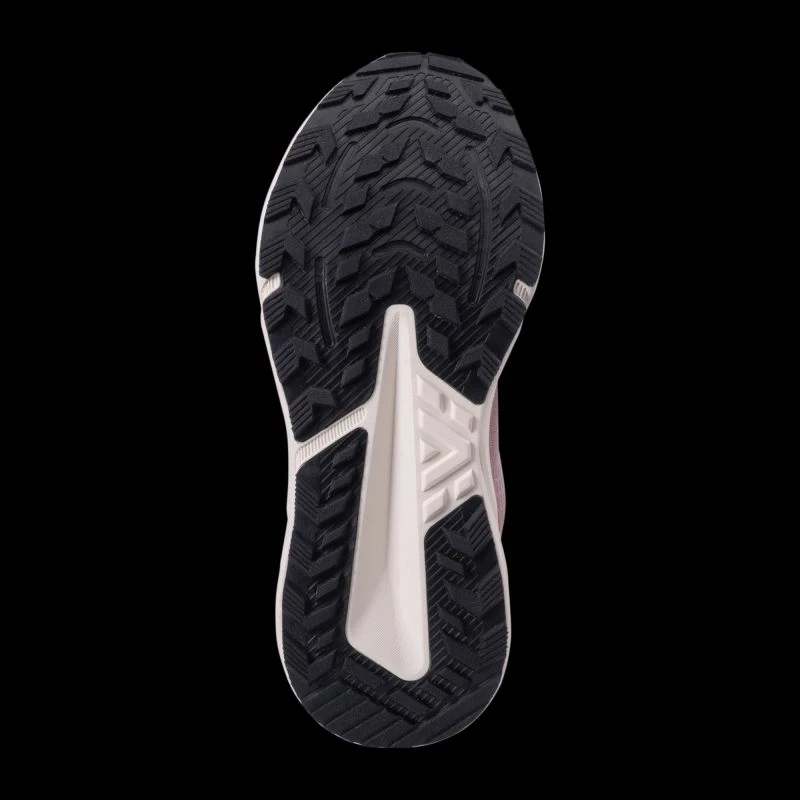 Atlete vrapimi për femra Yakimasport