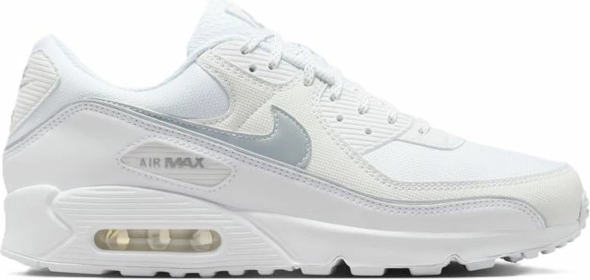Atlete Nike Air Max 90 Premium HV4517-100