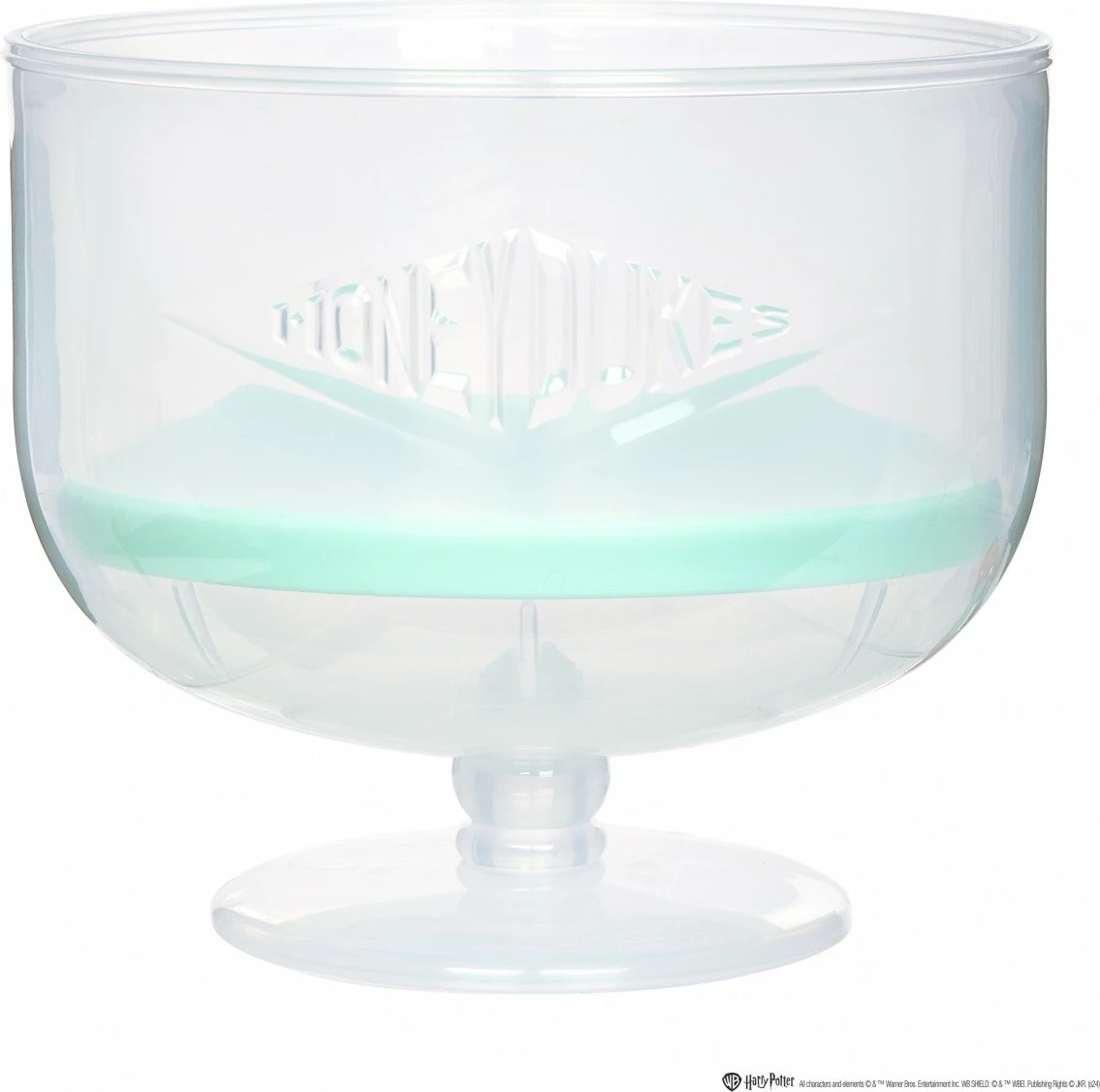 Figurinë koleksionuese MGA Miniverse Make It Mini Harry Potter Honeydukes, set, plastikë