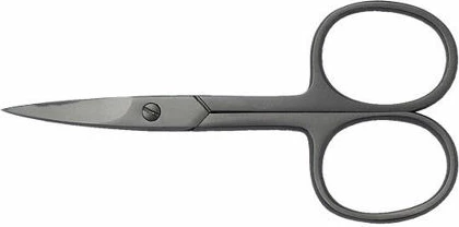 Gërshërë të vogla Victorinox, silver