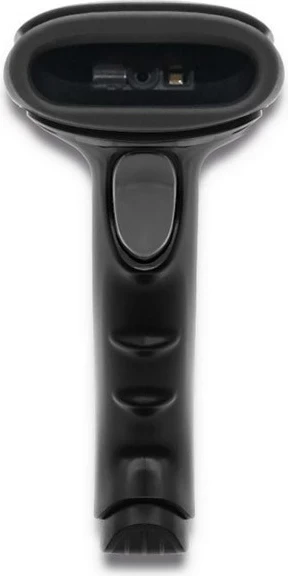 Qoltec 50868 Skaner lazer pa tela 1D | 2D | E zezë 6