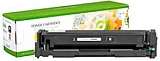 Toner Static Control 002-01-SF400A, zëvendësim CF400A, 1500 faqe, për HP M252/M274/M277, i zi