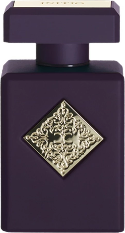 Eau de Parfum Initio High Frequency 90ml