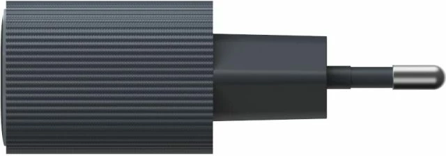 Karikues muri USB-C Anker 511 Nano 4 A2337G11 30W, i zi