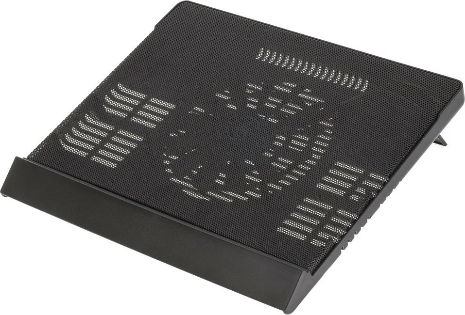 Ftohës laptopi RIVACASE 5556, 17.3-12 inç, gri