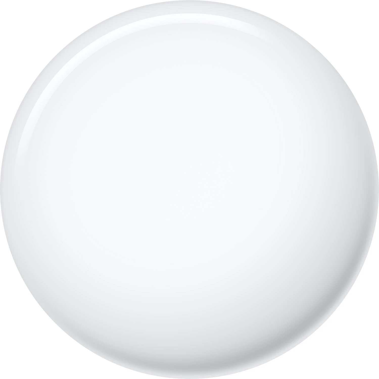 Apple AirTag, 4 copë