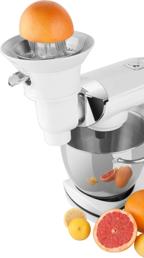 Aksesorë Për Procesor Ushqimi ETA 2898020