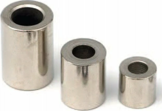 Bosht fleksibil Proxxon 110/BF me mandrinë shtrënguese 0.3-3.2 mm, 100 cm, 25,000 rpm