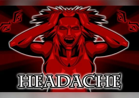 Headache EN Global