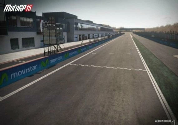 MotoGP 15 EN/DE/FR/IT Global