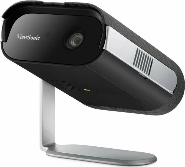 Projektor portativ ViewSonic M1 Max