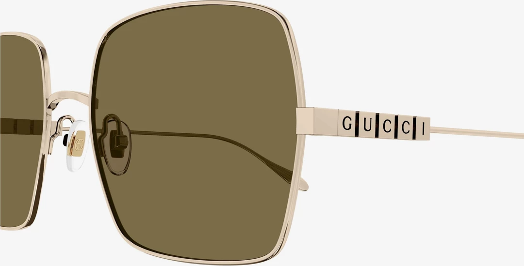 Syze dielli Gucci GG1434S-002 57