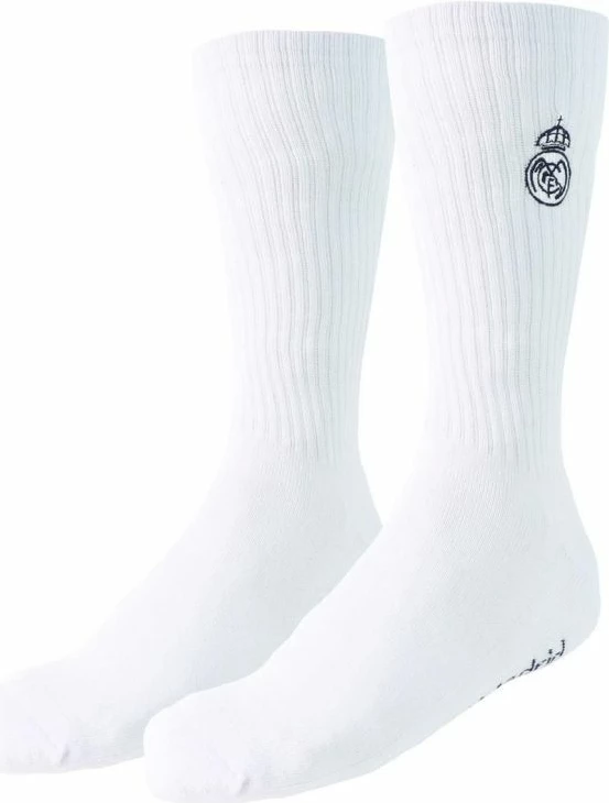 Çorape të gjata Real Madrid