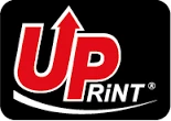 Toner UPrint 305A (H.305AM), zëvendësues për HP, Magenta