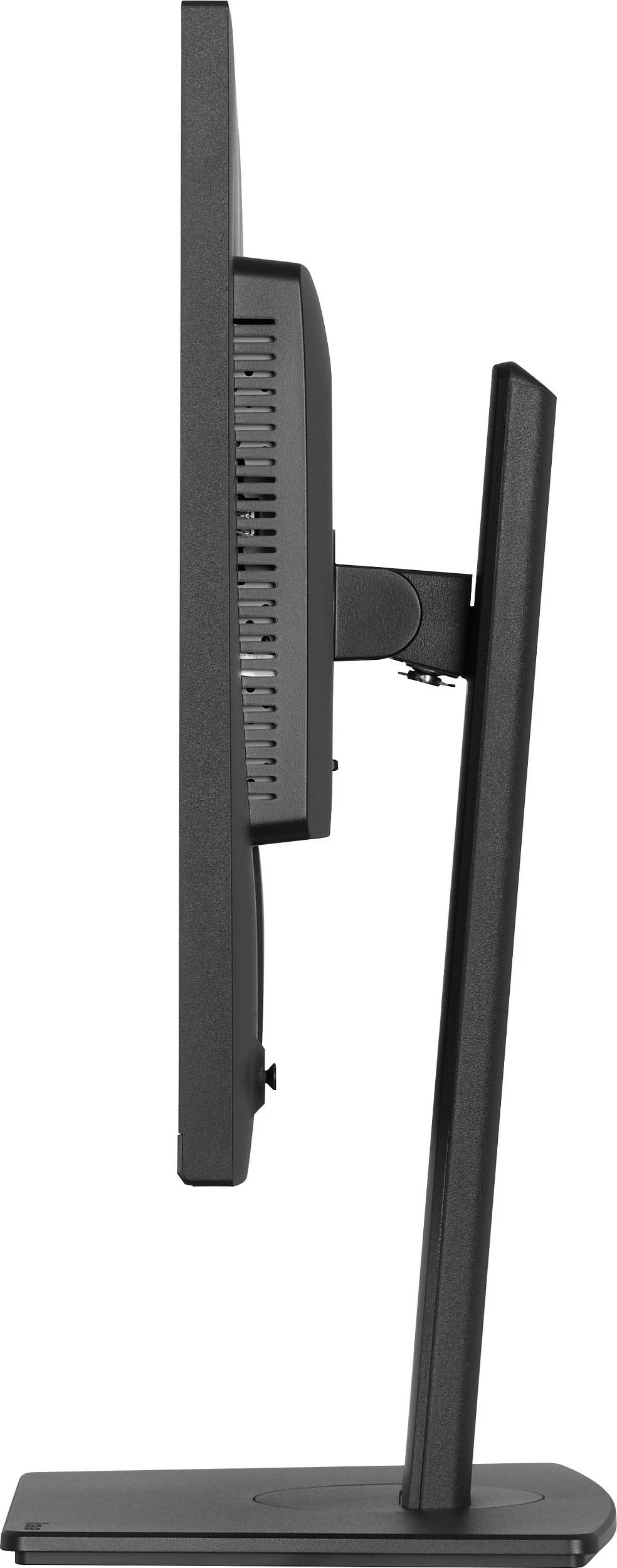 Monitor iiyama ProLite XB2797QSNPH-B1, 27" QHD IPS, 75Hz, 1ms, USB-C 96W, HDMI/DisplayPort, kamerë, i zi