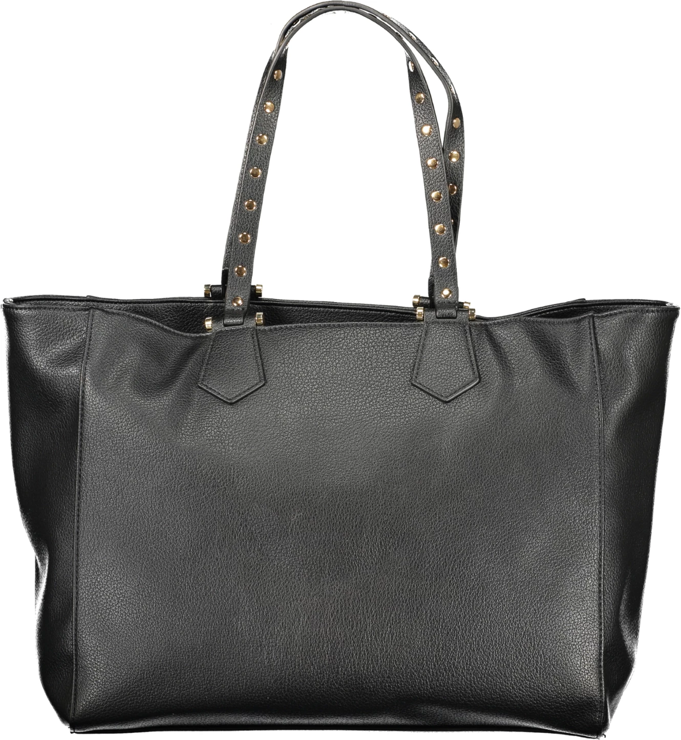 Çantë për femra CAFENOIR, e zezë