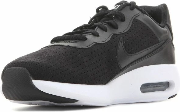 Atlete për meshkuj Nike Air Max, të zeza