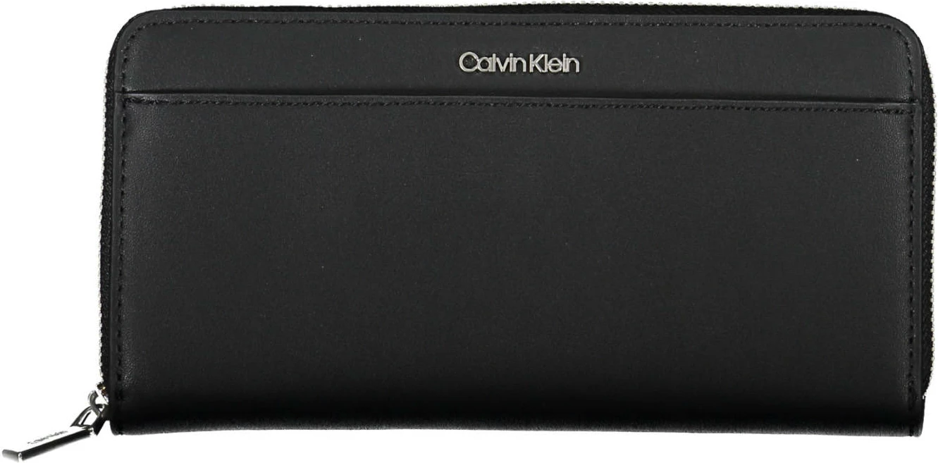 Portofol femra Calvin Klein UNI, i zi