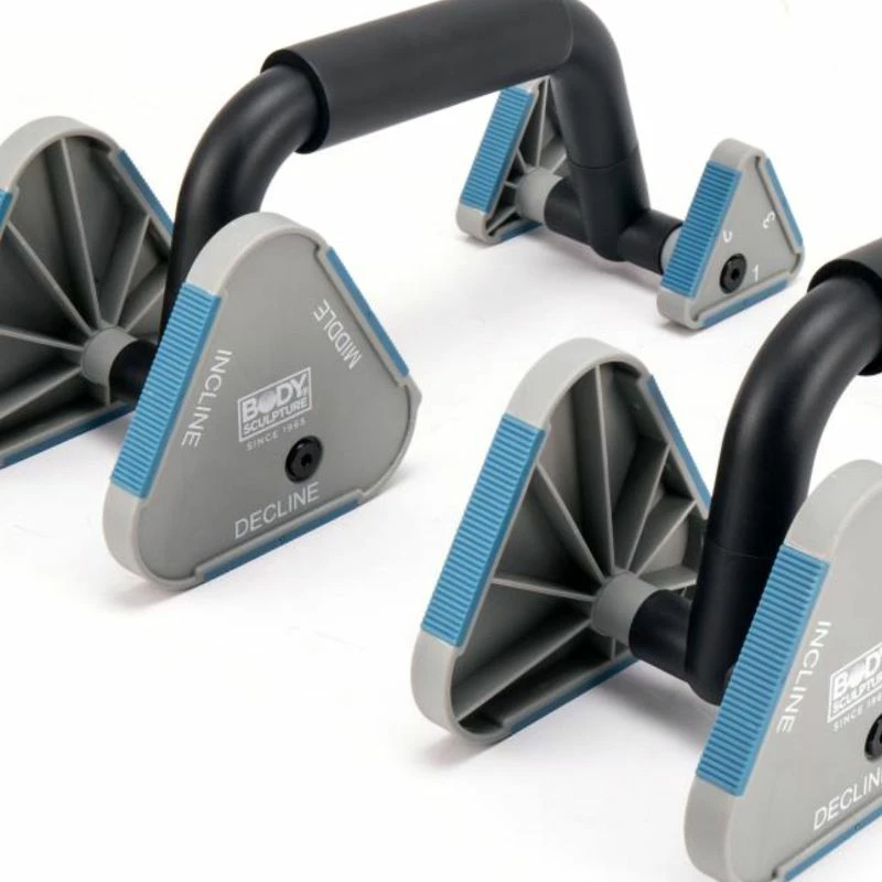 Doreza për pompa Body Sculpture