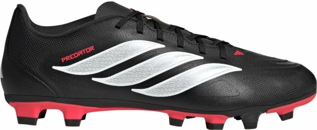 Atlete futbolli adidas për meshkuj [Madhësia: 42 2/3]