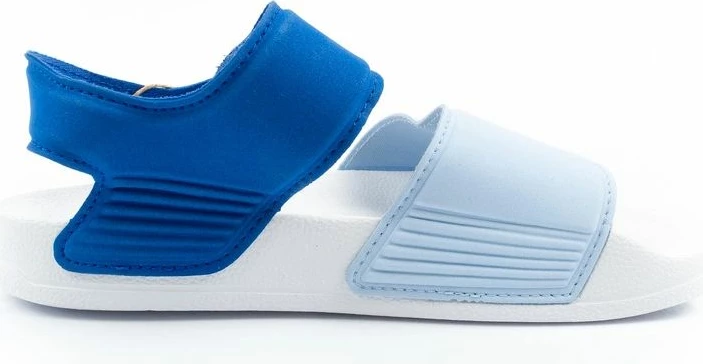 Sandale sportive adidas për djem fëmijë