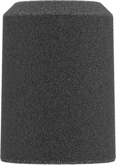Mikrofon dinamik BOYA CastMic P60D USB-C/XLR 48kHz/24-bit me stendë tavoline, i zi