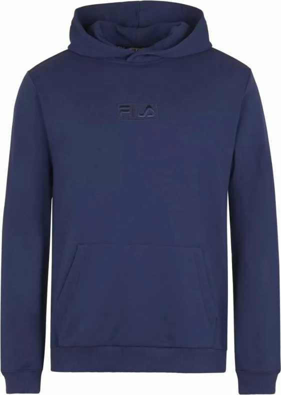 Duks për meshkuj Fila, navy blue