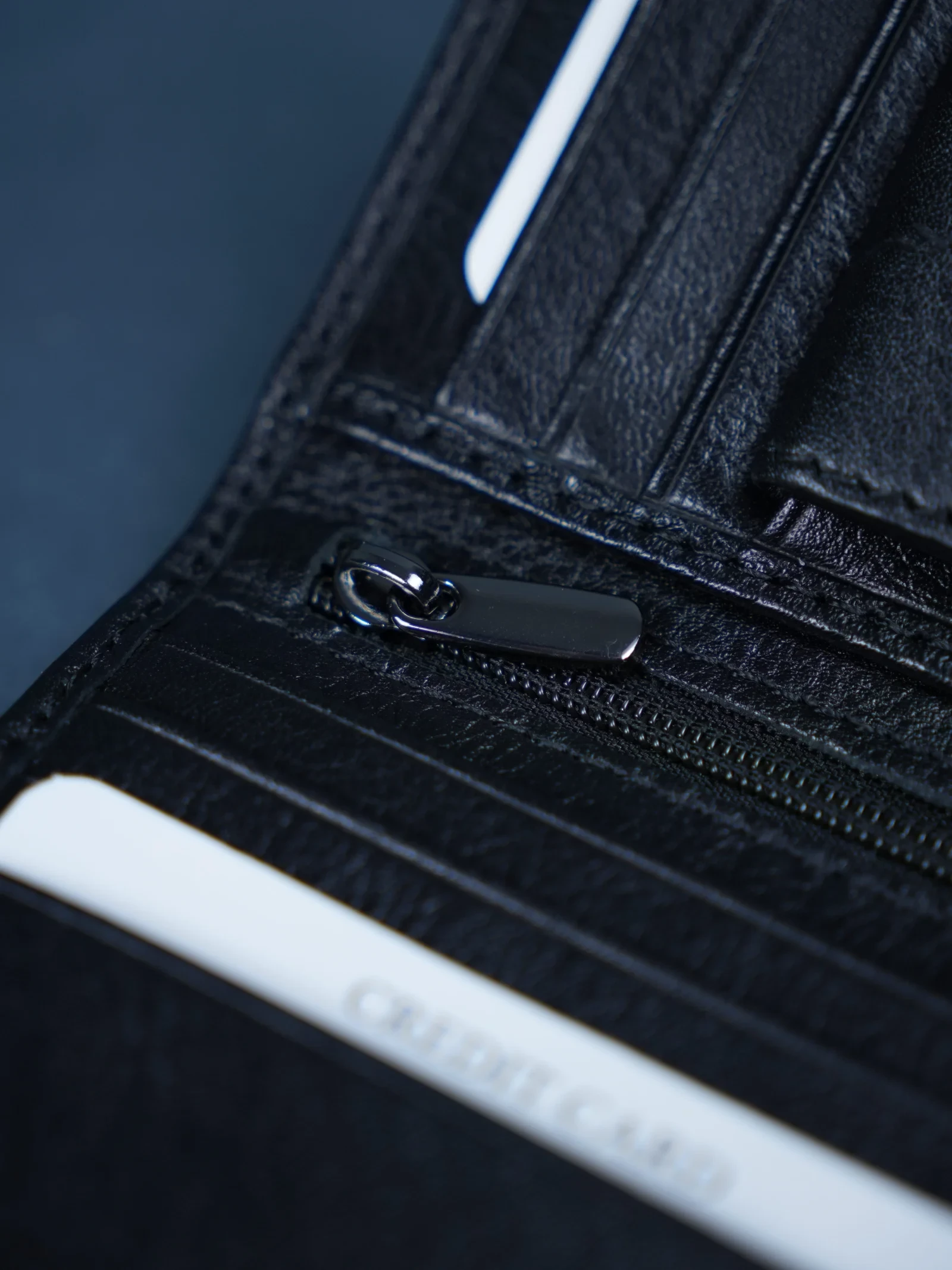 Kuletë GP05-BLK