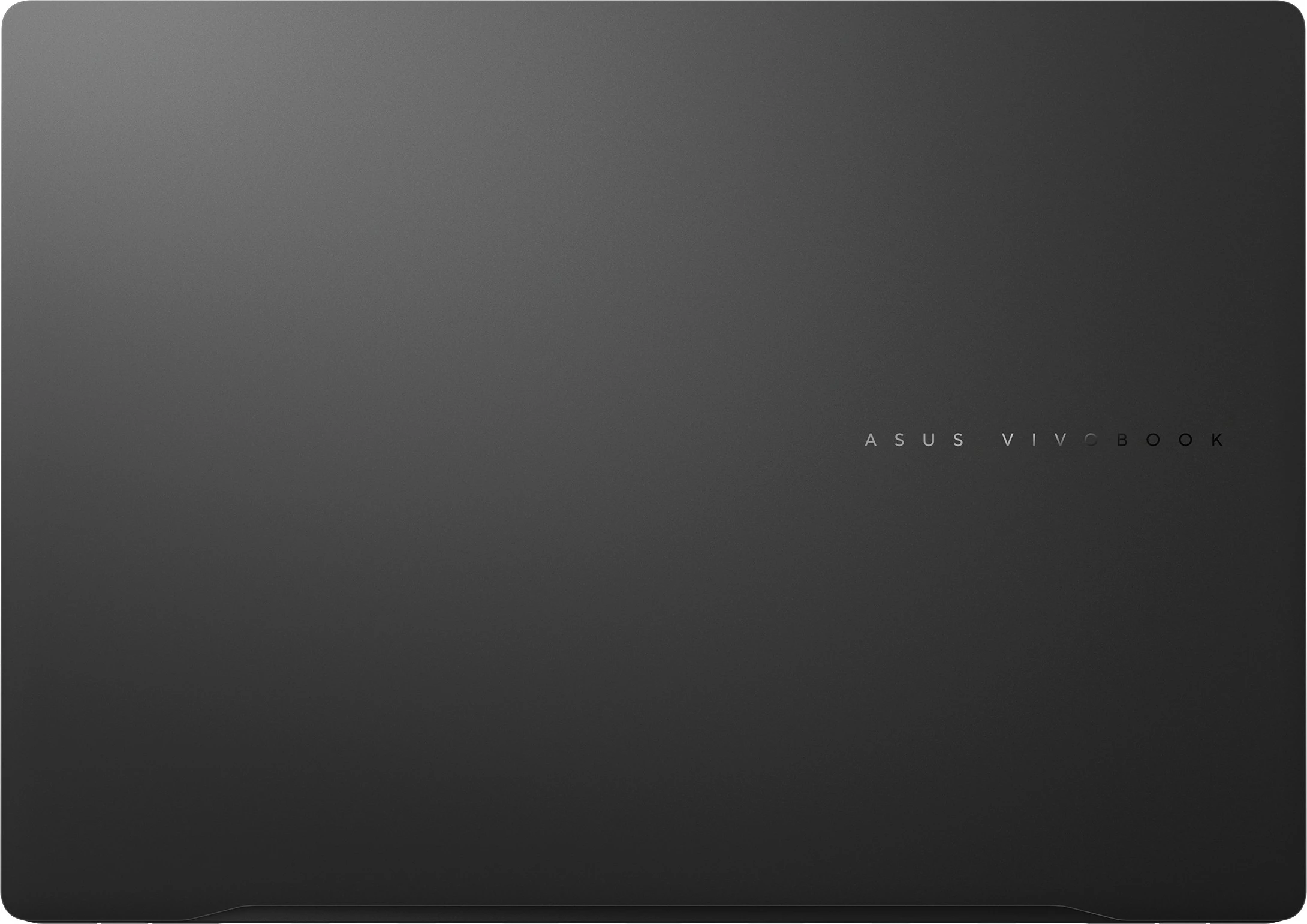 Laptop ASUS Vivobook S 14 OLED S5406SA-QD151W, Intel Core Ultra 7, 16 GB RAM, 1 TB, Neutral Black