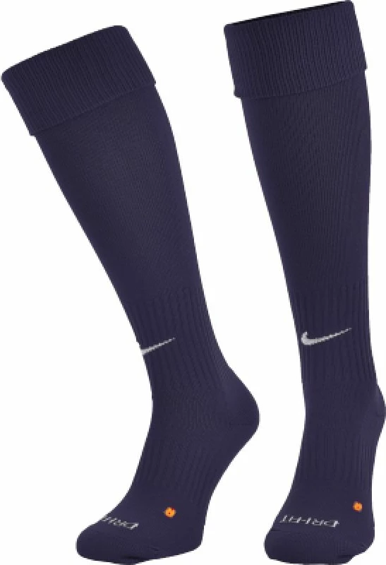 Atlete futbolli për të gjithë, Nike, vjollcë