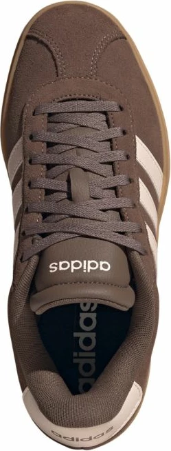 Atlete femra adidas VL Court Bold IH9152 [Madhësia: 39 1/3]