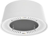 Mbajtës Axis T94V01D, Outdoor, i bardhë, për AXIS Q3615-VE AXIS Q3617-VE