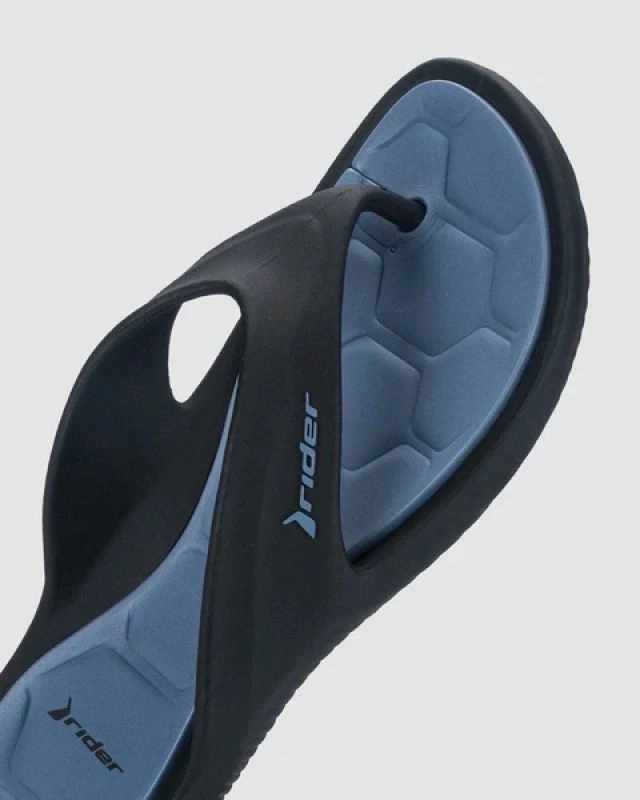 Flip-flopa sportive për meshkuj Rider Cape XVIII [Madhësia: 47]