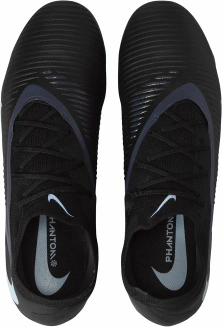 Atlete futbolli Nike Phantom 6 Low PRO AG-PRO HQ2317 003 [Madhësia: 40]