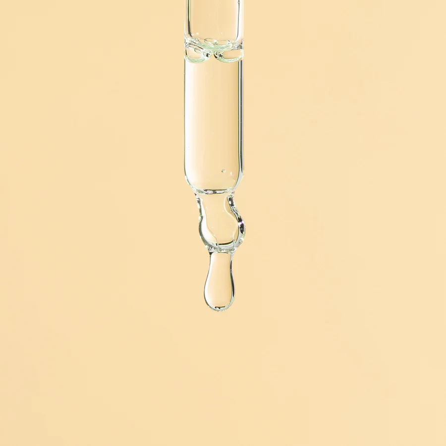 Serum Kundër Njollave të Errëta Sinoz Alpha Arbutin 