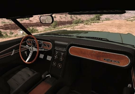 BeamNG.drive EN Global