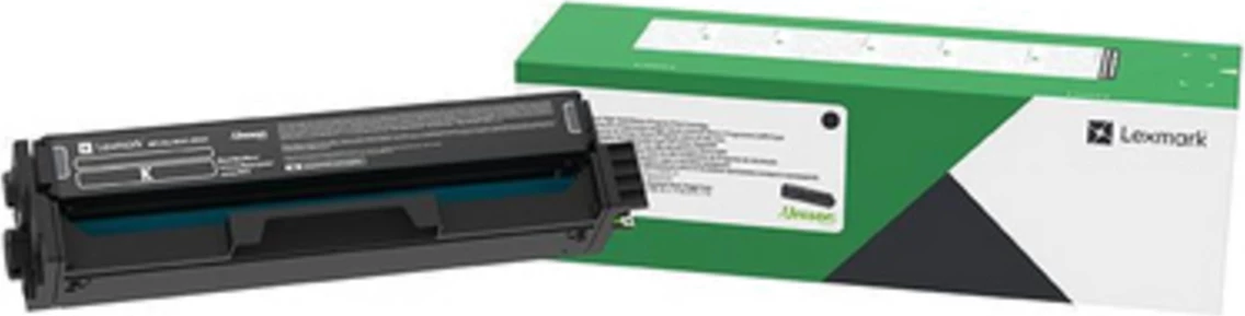 Toner Lexmark 20N2XK0 XL i zi