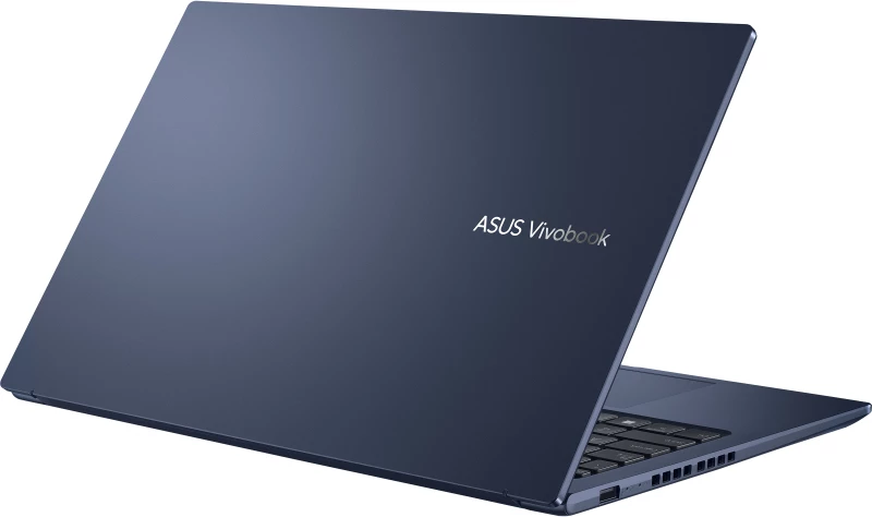Laptop Asus NB Vivobook X M1503QA-OLED-L521W, 15.6", AMD Ryzen 5, 16GB RAM, 512GB SSD, AMD Radeon Graphics, i kaltër