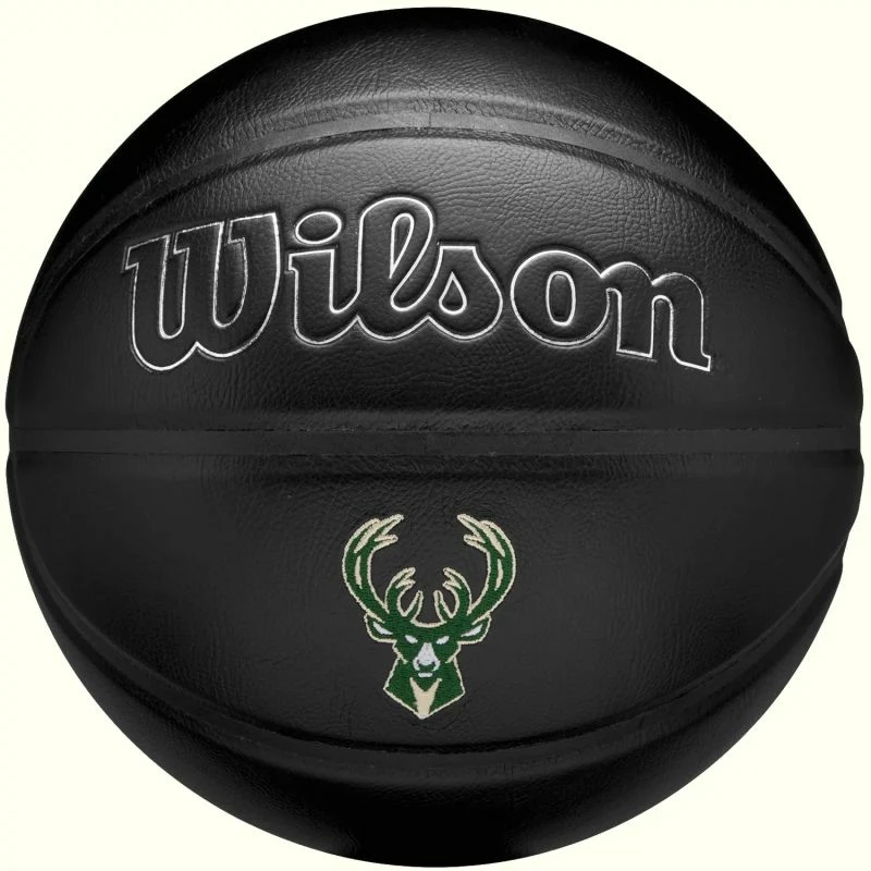 Top basketbolli Wilson, i zi