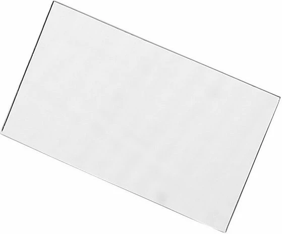 Pasqyre Ndihmese Ngjitese 130x70 Mm