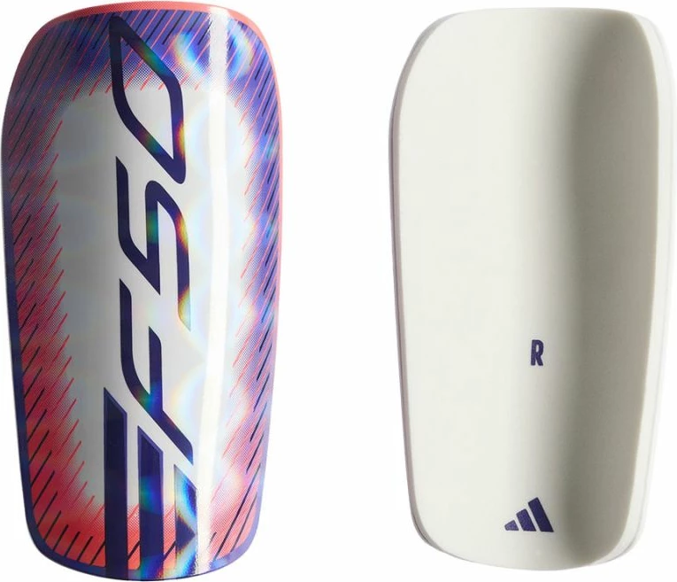 Mbrojtëse kërcinjsh adidas F50 SG MTC Junior KE5208