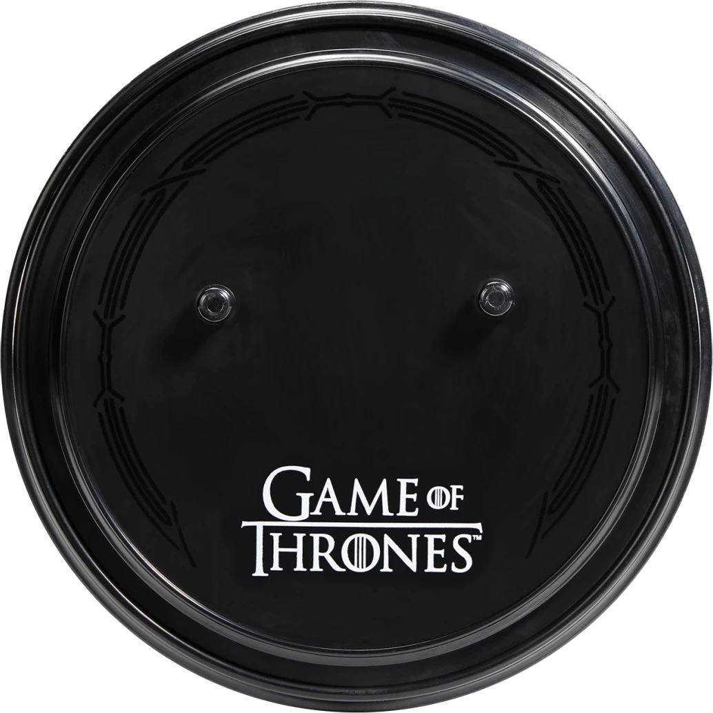 Figurinë fleksibile NOBLE COLLECTION Bendyfigs Game of Thrones Tyrion Lannister 14.6 cm me bazë dhe gotë