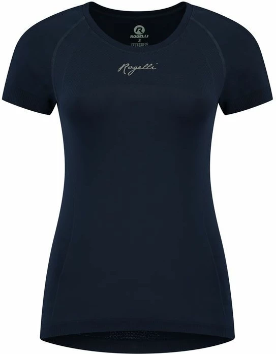 Maicë vrapimi Yakimasport, blu