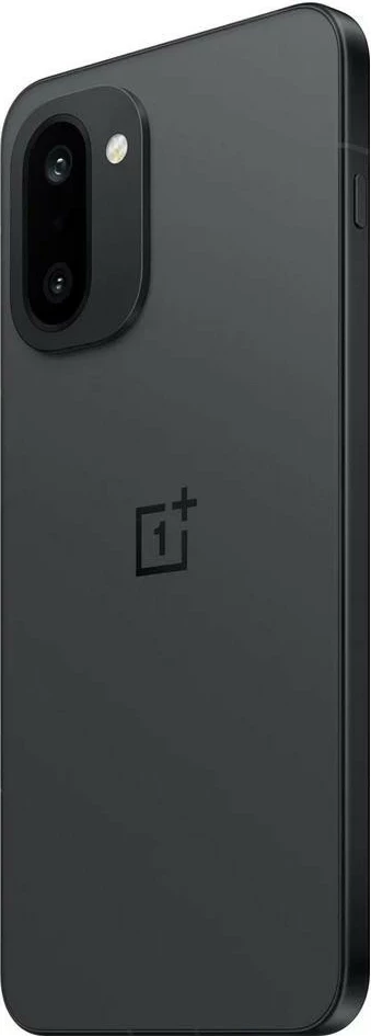Celular OnePlus 15R 5G, 12GB/256GB, i zi