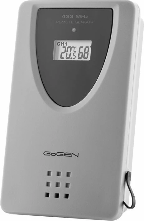 Senzor GOGEN GOGMESENZOR29