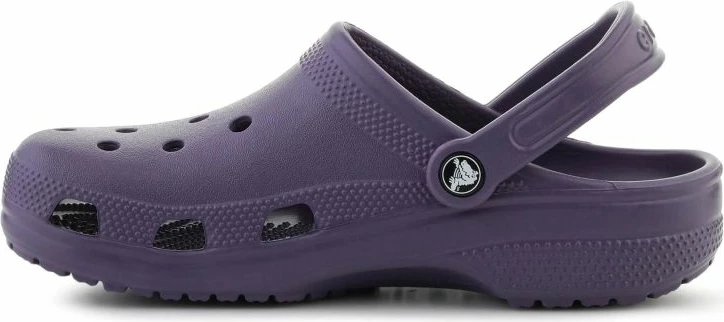 Atlete Crocs Classic Nightshade 10001-5CI