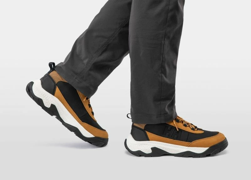 Çizme për meshkuj Helly Hansen [Madhësia: 42]