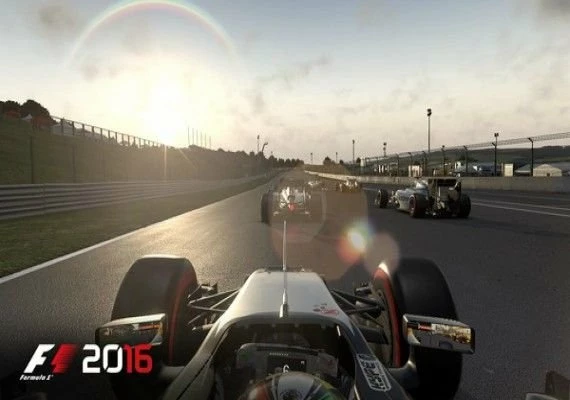 F1 2016 EN Global