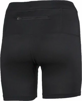 Shorce për femra Rogelli, të zeza