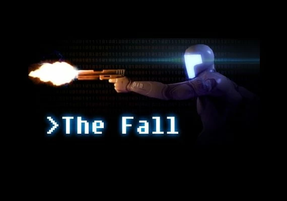 The Fall Global